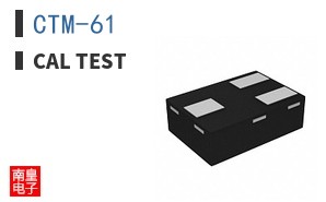 CTM-61 ͼƬ